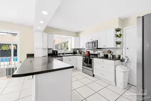 8222 Emperor Rd, Pensacola, FL 32514 - Photo 12