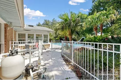 8222 Emperor Rd, Pensacola, FL 32514 - Photo 28
