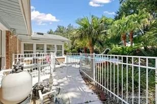 8222 Emperor Rd, Pensacola, FL 32514 - Photo 28