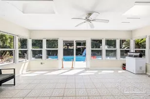 8222 Emperor Rd, Pensacola, FL 32514 - Photo 18