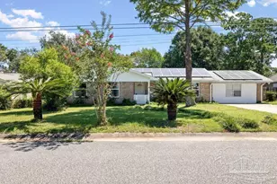 8222 Emperor Rd, Pensacola, FL 32514 - Photo 2
