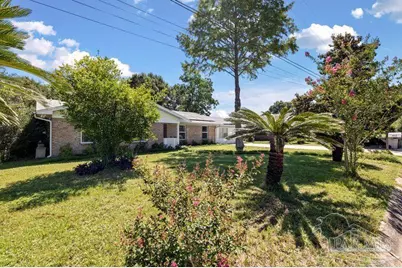 8222 Emperor Rd, Pensacola, FL 32514 - Photo 6
