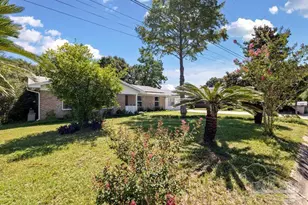 8222 Emperor Rd, Pensacola, FL 32514 - Photo 6