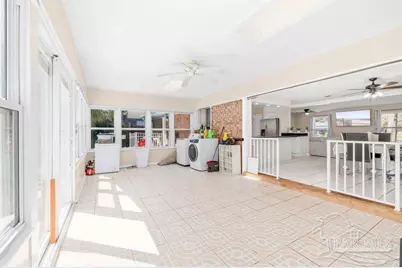 8222 Emperor Rd, Pensacola, FL 32514 - Photo 24