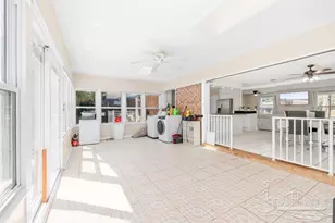 8222 Emperor Rd, Pensacola, FL 32514 - Photo 24