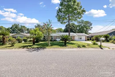 8222 Emperor Rd, Pensacola, FL 32514 - Photo 4