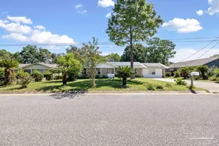 8222 Emperor Rd, Pensacola, FL 32514 - Photo 4
