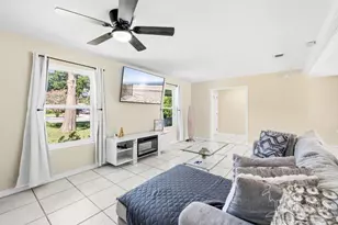 8222 Emperor Rd, Pensacola, FL 32514 - Photo 10