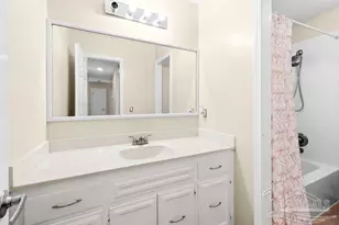 8222 Emperor Rd, Pensacola, FL 32514 - Photo 26