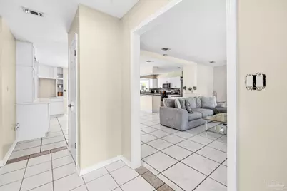 8222 Emperor Rd, Pensacola, FL 32514 - Photo 8