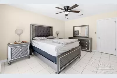 8222 Emperor Rd, Pensacola, FL 32514 - Photo 20