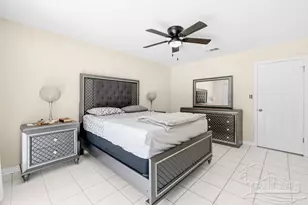 8222 Emperor Rd, Pensacola, FL 32514 - Photo 20