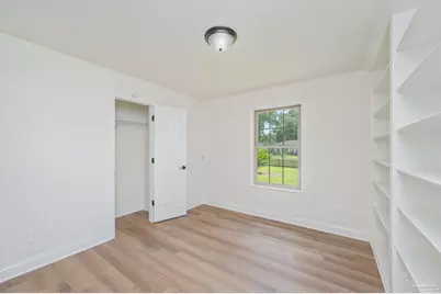 4856 Jennifer Ln, Pace, FL 32571 - Photo 28