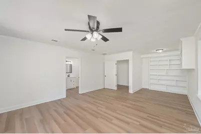 4856 Jennifer Ln, Pace, FL 32571 - Photo 44