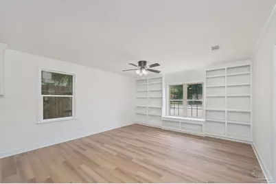 4856 Jennifer Ln, Pace, FL 32571 - Photo 42