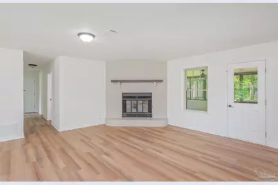 4856 Jennifer Ln, Pace, FL 32571 - Photo 8