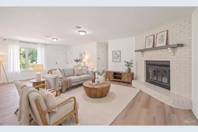 4856 Jennifer Ln, Pace, FL 32571 - Photo 10