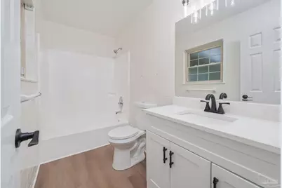4856 Jennifer Ln, Pace, FL 32571 - Photo 36
