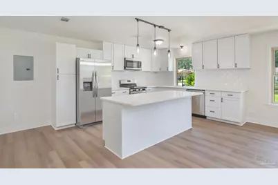 4856 Jennifer Ln, Pace, FL 32571 - Photo 12