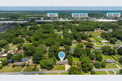 4856 Jennifer Ln, Pace, FL 32571 - Photo 64