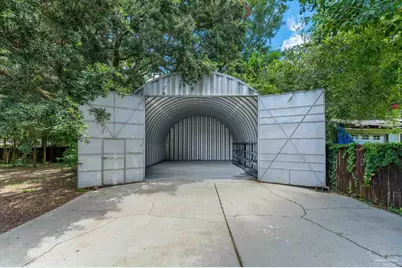 4856 Jennifer Ln, Pace, FL 32571 - Photo 54
