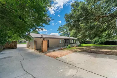 4856 Jennifer Ln, Pace, FL 32571 - Photo 58