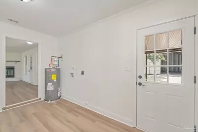4856 Jennifer Ln, Pace, FL 32571 - Photo 40