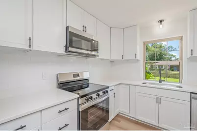 4856 Jennifer Ln, Pace, FL 32571 - Photo 20