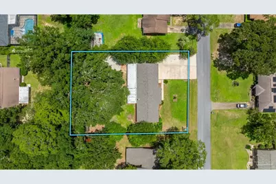 4856 Jennifer Ln, Pace, FL 32571 - Photo 66