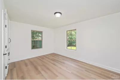4856 Jennifer Ln, Pace, FL 32571 - Photo 34