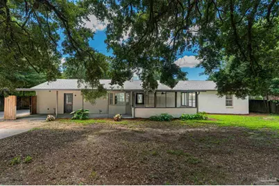 4856 Jennifer Ln, Pace, FL 32571 - Photo 60