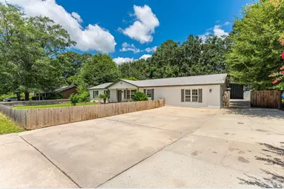 4856 Jennifer Ln, Pace, FL 32571 - Photo 4