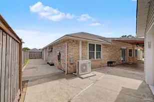 2008 Southwind Cir, Pensacola, FL 32506 - Photo 8