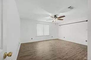 2008 Southwind Cir, Pensacola, FL 32506 - Photo 48