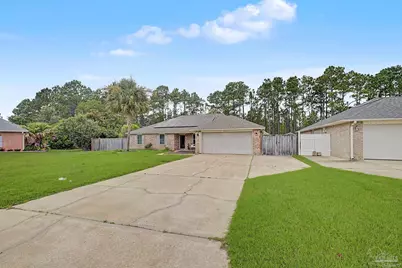 2008 Southwind Cir, Pensacola, FL 32506 - Photo 1