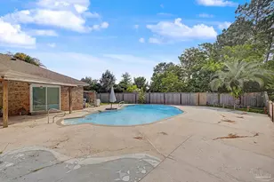 2008 Southwind Cir, Pensacola, FL 32506 - Photo 16