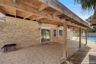 2008 Southwind Cir, Pensacola, FL 32506 - Photo 22