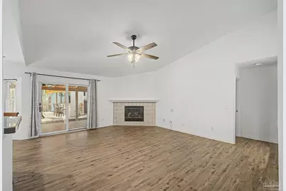 2008 Southwind Cir, Pensacola, FL 32506 - Photo 28
