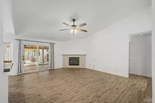 2008 Southwind Cir, Pensacola, FL 32506 - Photo 28
