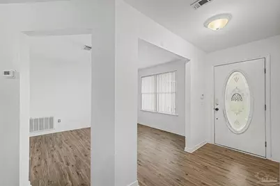 2008 Southwind Cir, Pensacola, FL 32506 - Photo 24