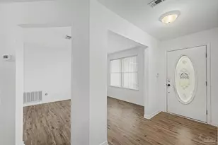 2008 Southwind Cir, Pensacola, FL 32506 - Photo 24
