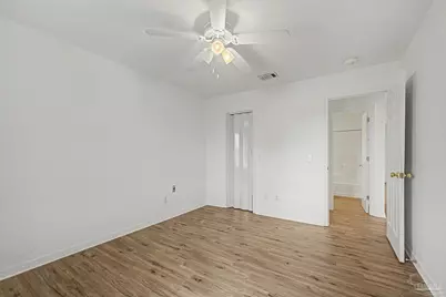 2008 Southwind Cir, Pensacola, FL 32506 - Photo 42