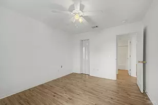 2008 Southwind Cir, Pensacola, FL 32506 - Photo 42