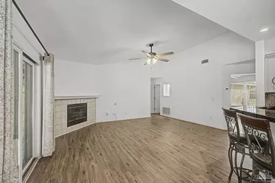 2008 Southwind Cir, Pensacola, FL 32506 - Photo 30