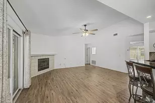 2008 Southwind Cir, Pensacola, FL 32506 - Photo 30