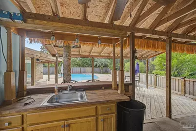 2008 Southwind Cir, Pensacola, FL 32506 - Photo 14