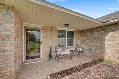 2008 Southwind Cir, Pensacola, FL 32506 - Photo 6
