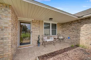 2008 Southwind Cir, Pensacola, FL 32506 - Photo 6