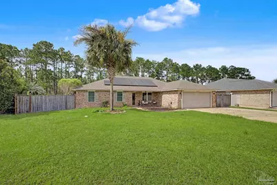2008 Southwind Cir, Pensacola, FL 32506 - Photo 4