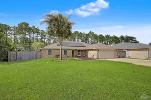 2008 Southwind Cir, Pensacola, FL 32506 - Photo 4